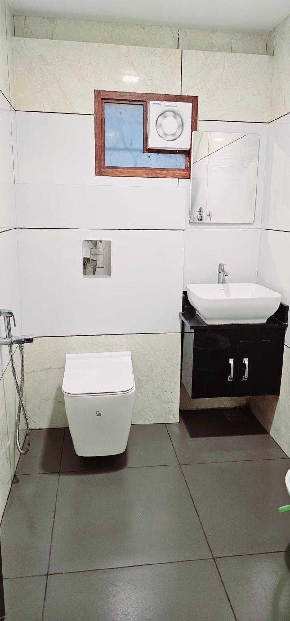 Hotel Royal Wings Elūr Екстериор снимка
