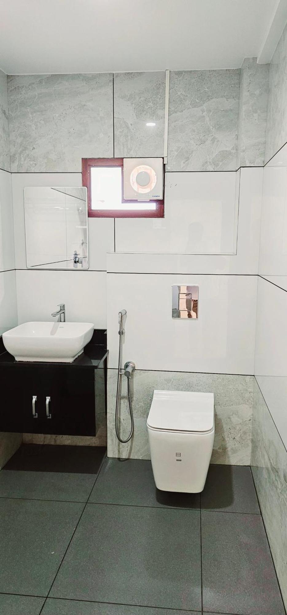 Hotel Royal Wings Elūr Екстериор снимка